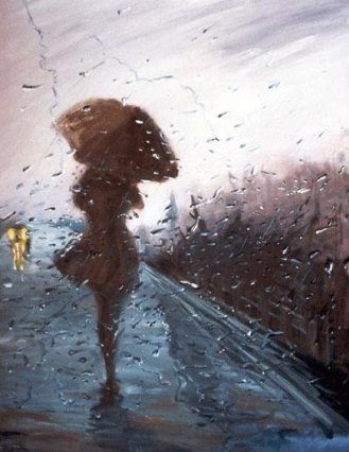 Как вернуть девушку, если она тебя игнорирует - Де_0.png